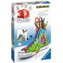 Ravensburger 11267 Produktas