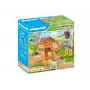 Playmobil bitininkas – vaizduotės ir vaidmenų žaidimas 4–10 metų vaikams – Fat Brain Toys