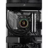 Corsair Vengeance CMK32GX5M2B5200C40W atminties modulis 32 GB 2 x 16 GB DDR5 5200 MHz ECC