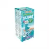DIY rinkinys Super Slime Arbuz TUBAN