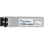 BlueOptics TRX-32GFCSFP-SR suderinamas BlueOptics SFP28 siųstuvas-imtuvas BO27AA856S1D (TRX-32GFCSFP-SR-BO)