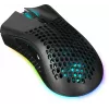 Defender 52709 Produktas 709 L Juoda USB