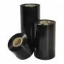 Armor T24014IO Juoda