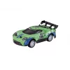 RC rally automobilis REVELL One Piece Zoro — nuotolinio valdymo modelis, kolekcinis teminis dizainas