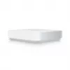 Ubiquiti Gateway Max tinklų sietuvas/valdiklis 2500 Mbit/s