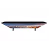 TV QLED 40 colių 40QV2F63DG