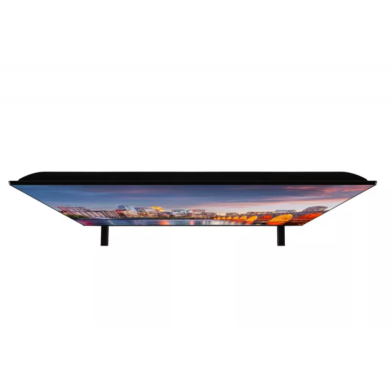 TV QLED 40 colių 40QV2F63DG