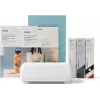Cricut Joy Xtra Starter Pack - Stanzmaschine (8002010)