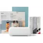 Cricut Joy Xtra Starter Pack - Stanzmaschine (8002010)