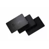 Tangem Wallet kriptovaliutų piniginė - 3 kortelės