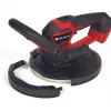Grindinis šlifuotuvas Einhell TP-DWS 18/225 Li BL