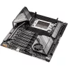 Pagrindinė plokštė ASRock WRX80 CREATOR R2.0 — AMD WRX80, lizdas sWRX8, E-ATX, 8× DIMM DDR4, iki 2 TB, Wi‑Fi 6E, 10Gb LAN, 7.1 garsas