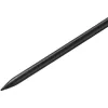 Rašiklis Onyx InkSpire Magnetic Charging Stylus Juoda OSL0082R