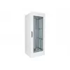Digitus Industrial tinklo Cabinet, Indoor, IP55 | DN-19 42U-I-8/8-1