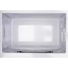 Midea mikrobangų krosnelė | MM720CJ7 | Pastatoma | 700 W | Kreminė