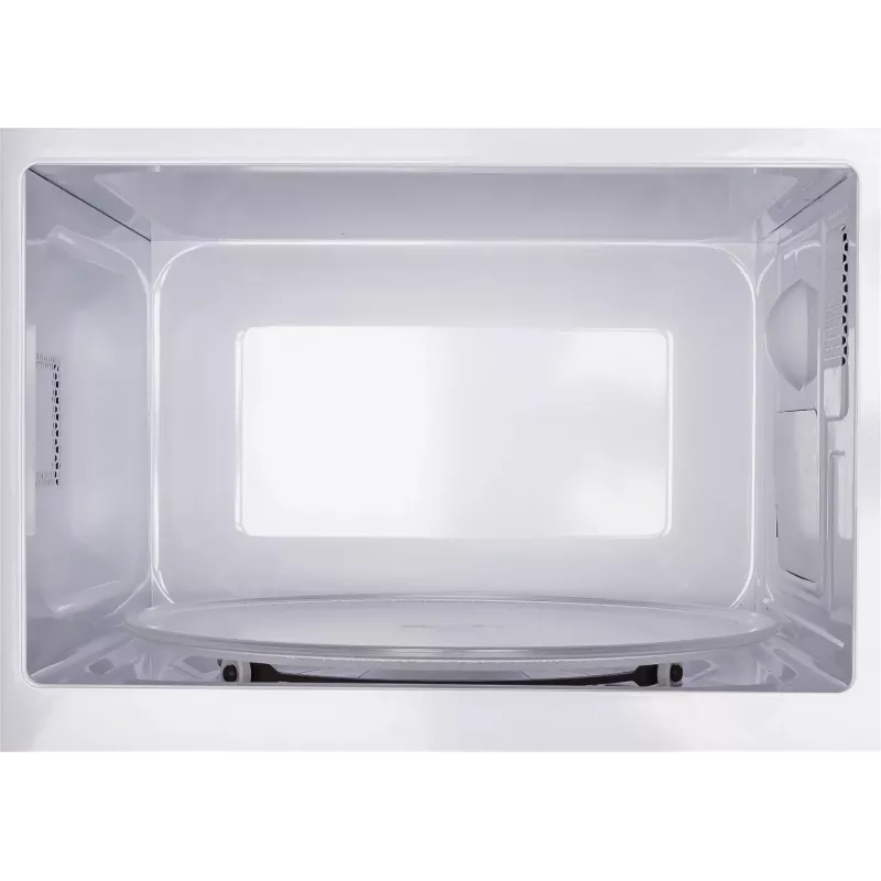 Midea mikrobangų krosnelė | MM720CJ7 | Pastatoma | 700 W | Kreminė