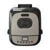 Duonos kepimo aparatas Juoda+Decker BXBM600E