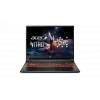 Nešiojamas kompiuteris Acer Nitro V 16 AI ANV16-42-R0W6 slate 16