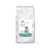 Sausas šunų ėdalas Natural Trail Premium Insects 10 kg — hipoalerginis ėdalas su vabzdžių baltymais, 25 % baltymų, 11,3 % riebalų