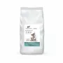 Sausas šunų ėdalas Natural Trail Premium Insects 10 kg — hipoalerginis ėdalas su vabzdžių baltymais, 25 % baltymų, 11,3 % riebalų