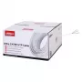 Dahua Technology PFM920I-5EU-C tinklo kabelis baltas 305 m Cat5e U/UTP (UTP)