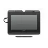 Wacom DTH-1152-CH2