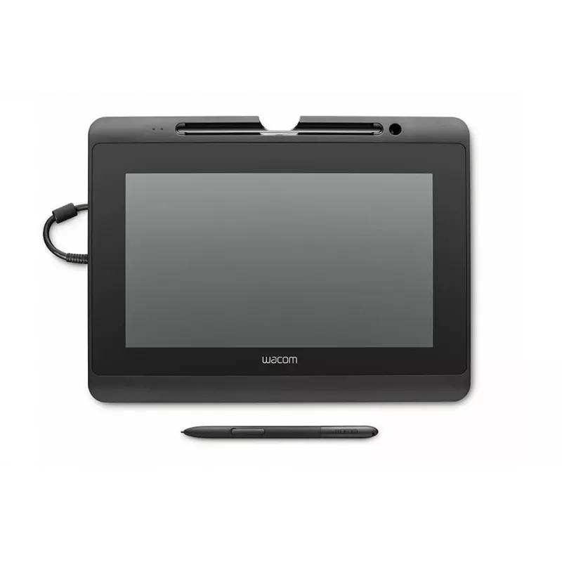 Wacom DTH-1152-CH2