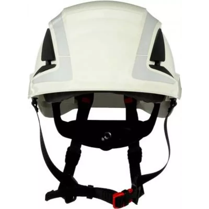 3m X5001V-CE Balta