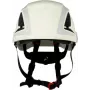 3m X5001V-CE Balta