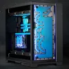 EK Water Blocks EK-Quantum Reflection² PC-O11D EVO XL D5 PWM D-RGB - akrilas