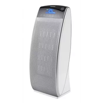 Elektrinis šildytuvas Blaupunkt FHD601