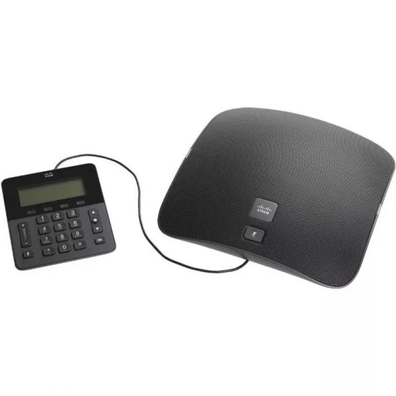 Cisco CP-8831-EU-K9 Konferencinis telefonas