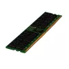 Atminties modulis HP Enterprise DDR5 64GB 4800MHz