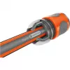Hose Gardena Comfort FLEX Hose 19mm (3/4) 25 m