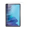Skaidri ekrano apsauga Mobilis 017068, skirta Samsung Galaxy Tab A9+ 10,9 colio, grūdintas stiklas 9H
