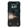 Urban Armor Gear Monarch Pro iPhone 16 Pro dėklas
