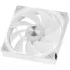TRYX ROTA SL ARGB ventiliatorius – 120 mm baltas (F-R120A-AM1M-G0W)