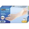 Handsch. SAFE SUPER STRETCH XL (261001)