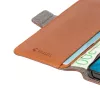 Folio Case Krusell Galaxy S22+ 16,8 cm Rudas