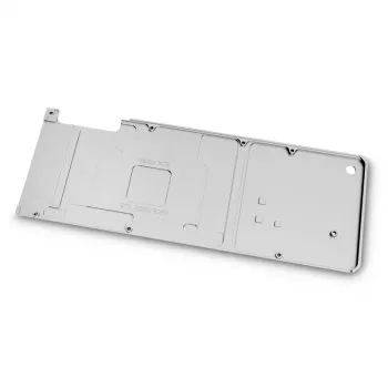 Atraminė plokštė EK Water Blocks 3831109832677