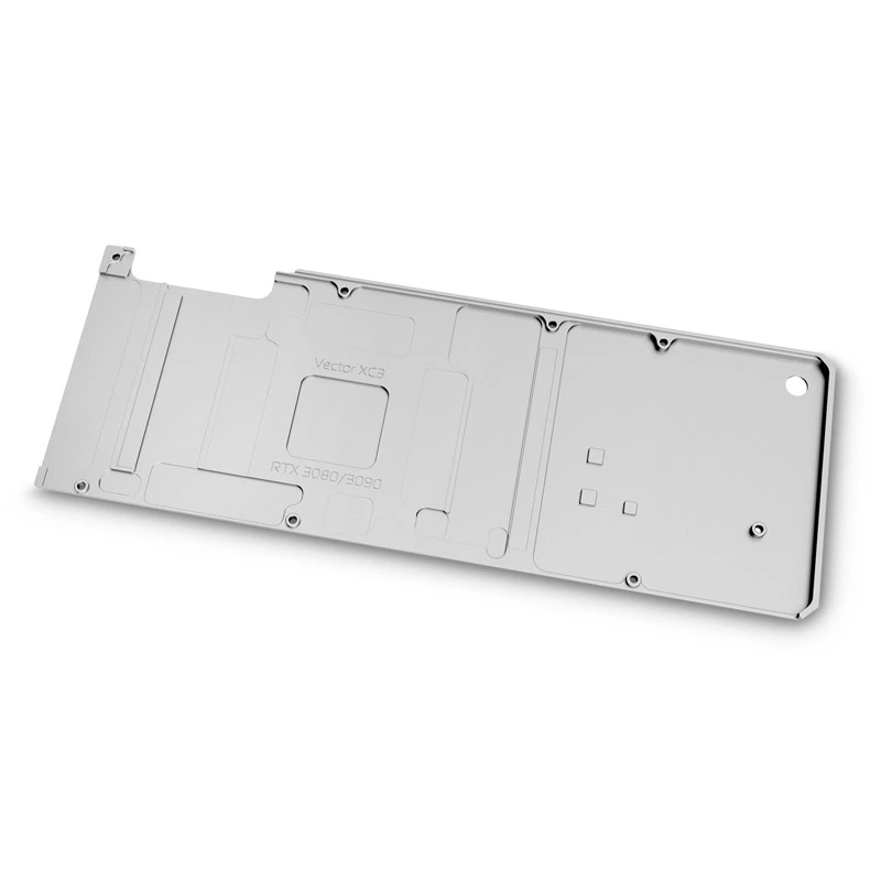 Atraminė plokštė EK Water Blocks 3831109832677