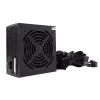 Maitinimo blokas SBOX PSU-300 ATX 300 W, modelis PSU-300/R