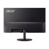 Monitor Acer SA222Q E 21.5 col. (54.6 cm) Full HD 1920x1080 IPS 1 ms juodas su garsiakalbiais ir VESA