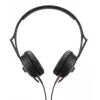 Sennheiser HD 25 Light ausinės