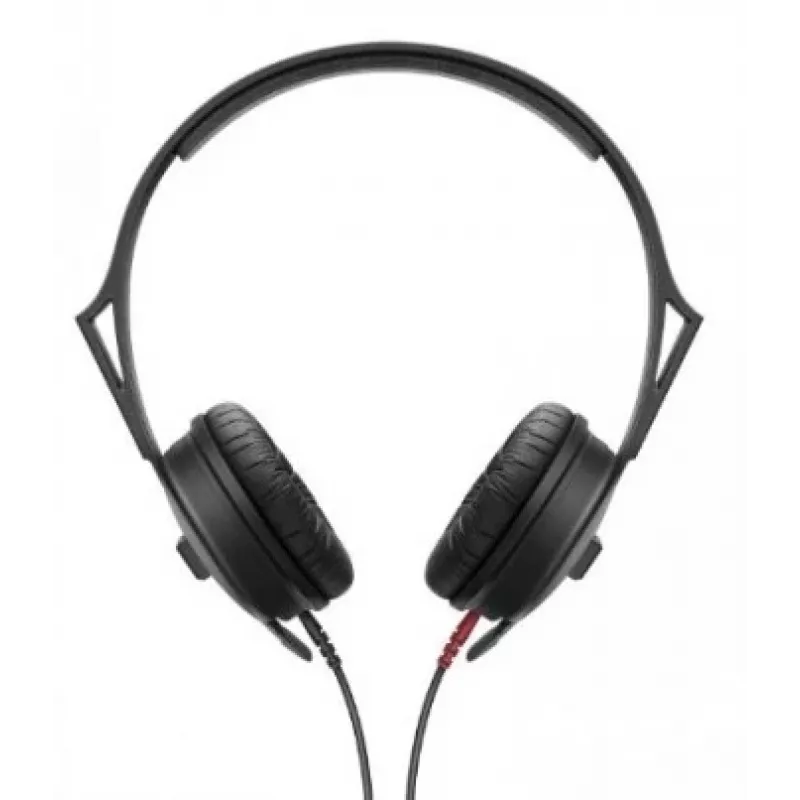 Sennheiser HD 25 Light ausinės