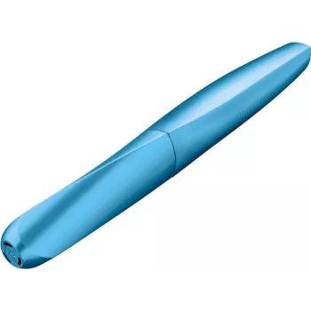 Pelikan 811279 Mėlynas