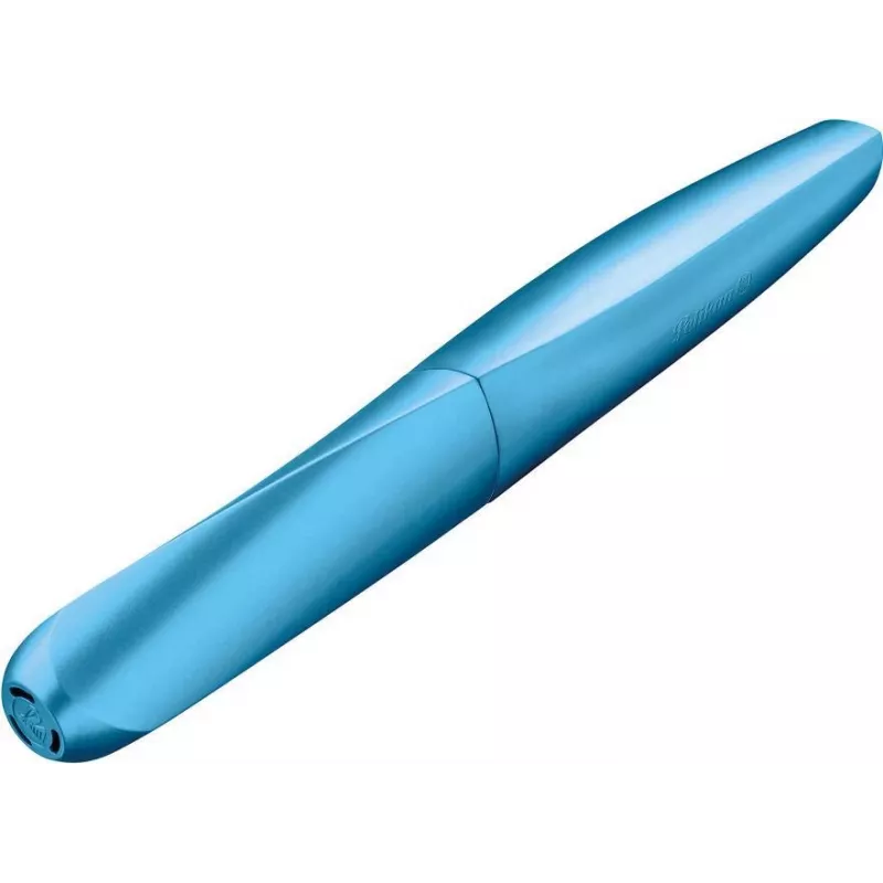 Pelikan 811279 Mėlynas