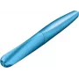 Pelikan 811279 Mėlynas