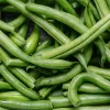 Nomad Green žemaūgių pupelių sėklos, 50g – daržovių sėklos