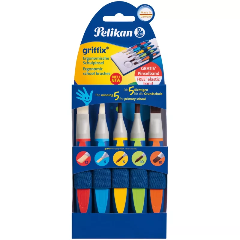Pelikan 700733